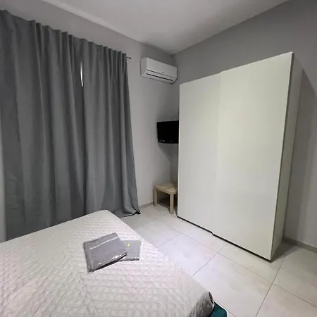 Sky House