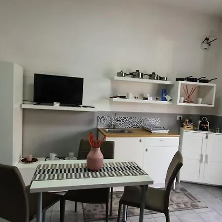 Sky House *